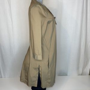 Lafayette 148 New York shirt